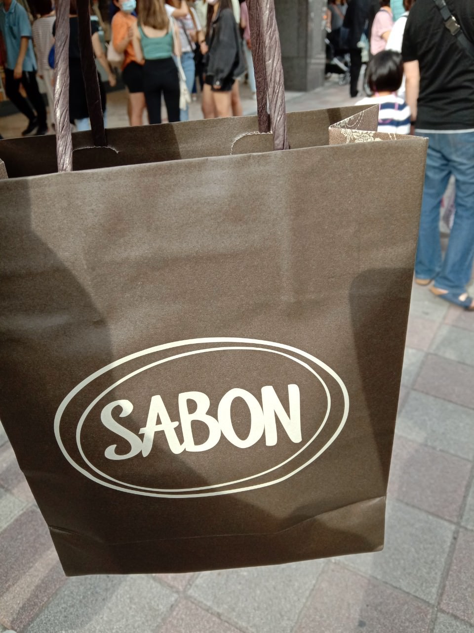 20210424藍光聚會 sabon02