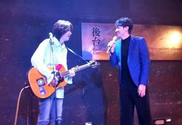 見面會_190225_0046