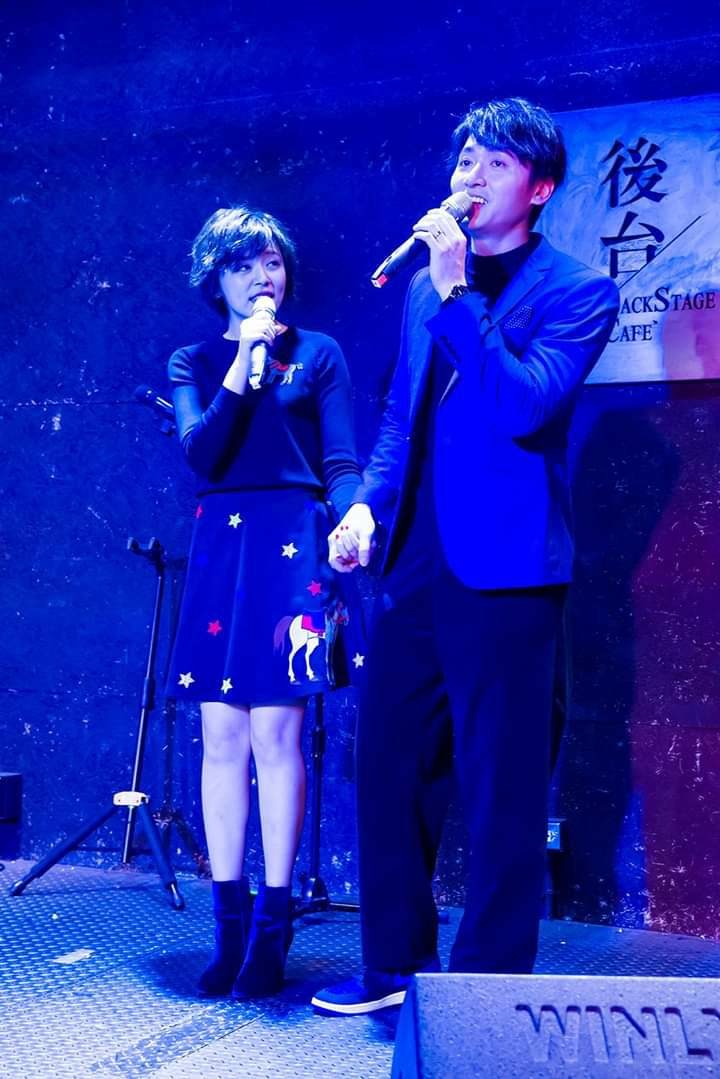 見面會_190225_0055