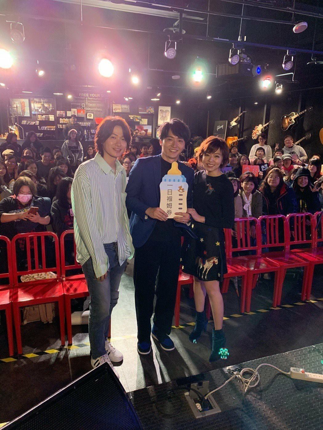 見面會_190225_0061