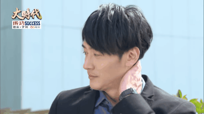 Gif-VideoID-qHPTbFa2FKs