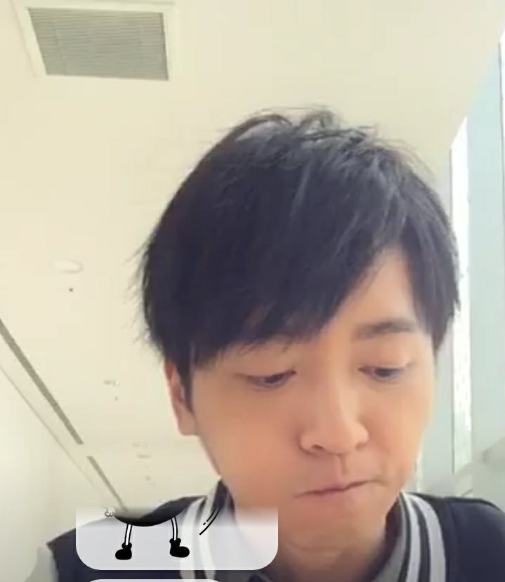 [劇評]大時代-(然媚)-135-139 現在煥妳說了