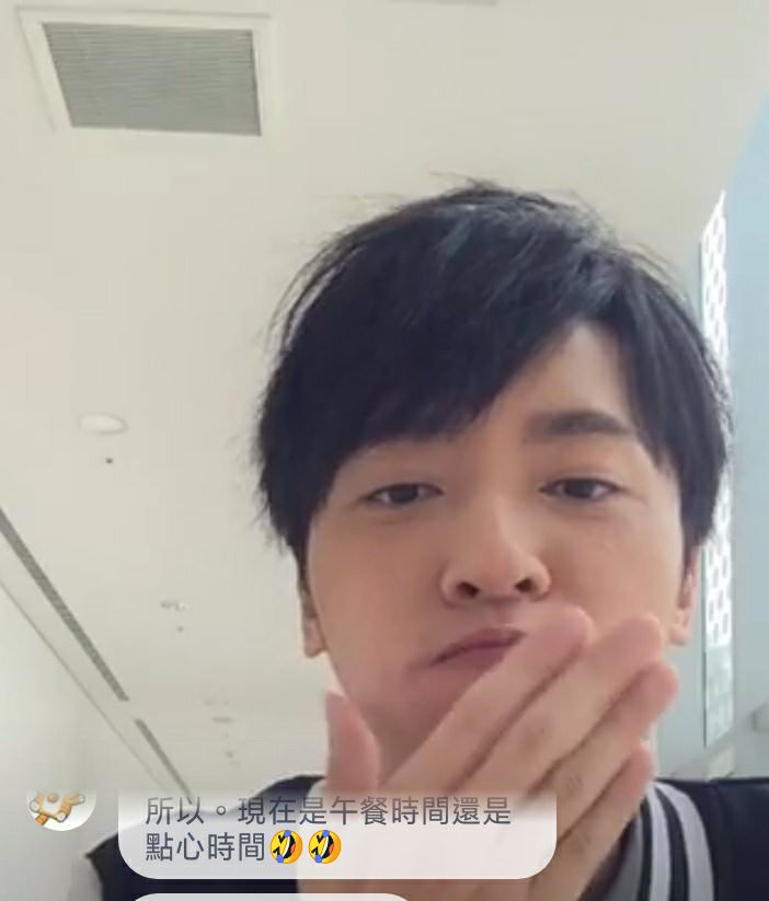 [劇評]大時代-(然媚)-135-139 現在煥妳說了