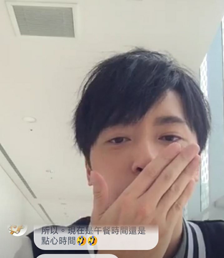 [劇評]大時代-(然媚)-135-139 現在煥妳說了