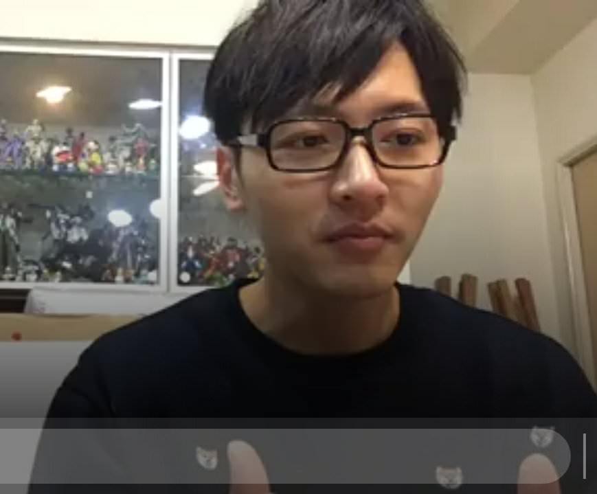 [劇評]大時代-(然媚)-145-149 妳的事就是我的事