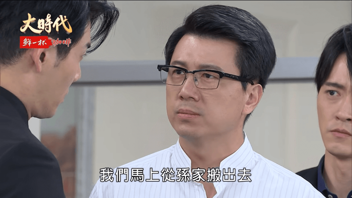 ScreenShot-VideoID-9uHhAcU5ZdM-TimeS-2493