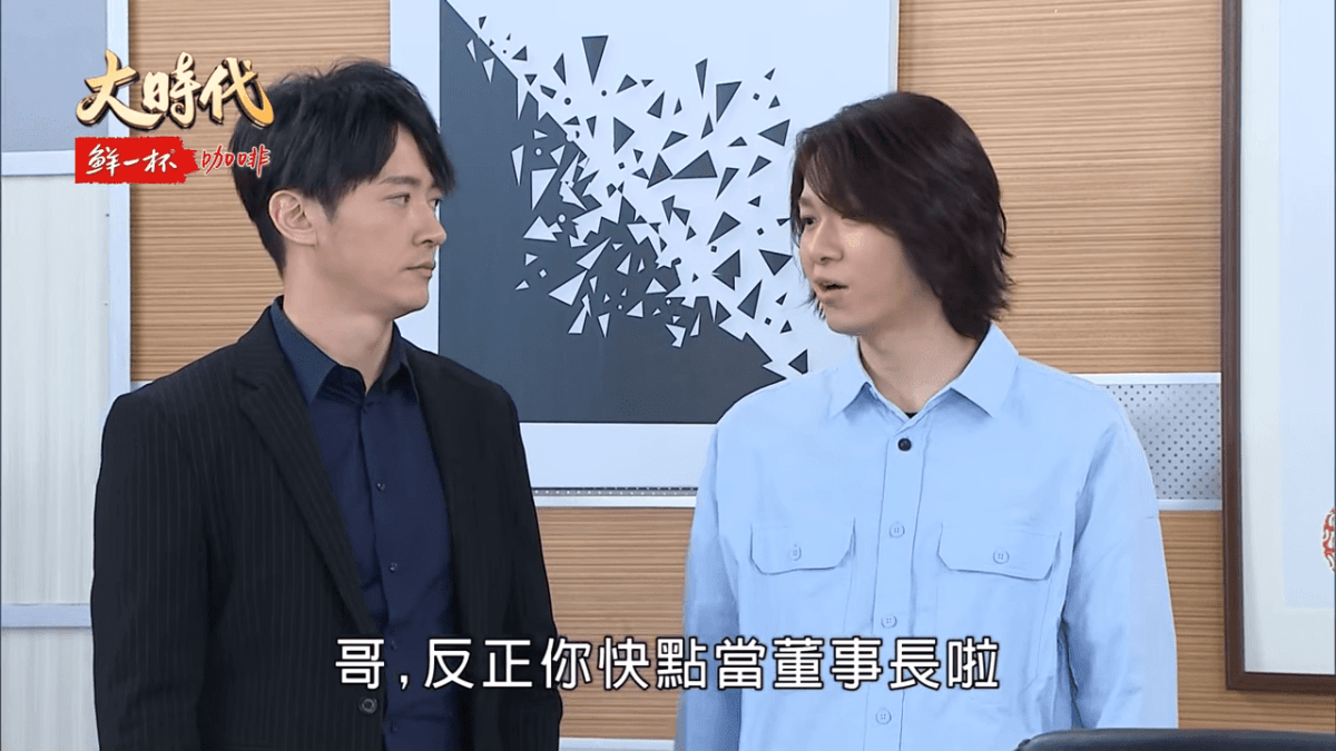 ScreenShot-VideoID-FazmdmfMOeI-TimeS-2599.png