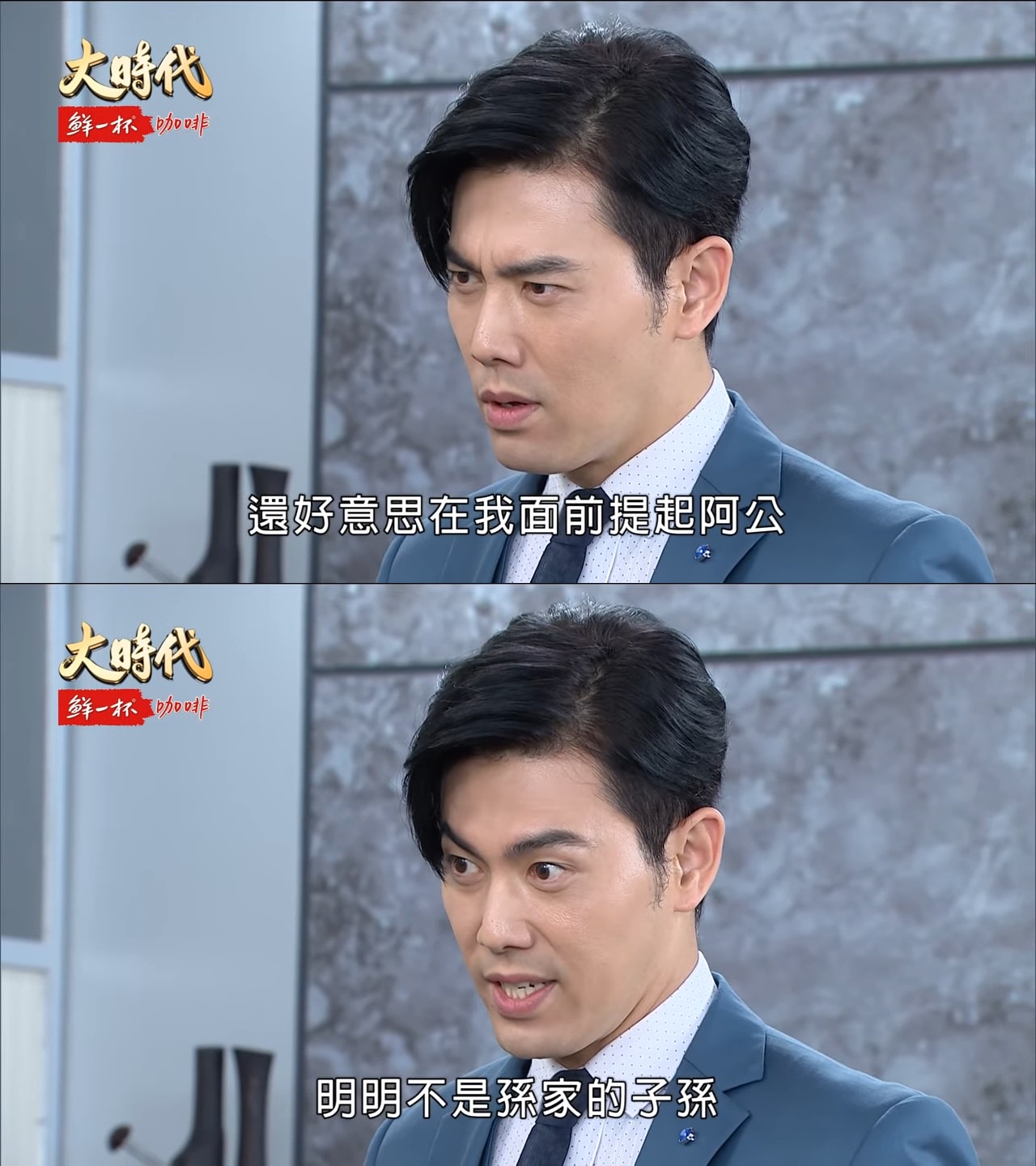 ScreenShot-VideoID-FlBxglKxeAw-TimeS-4002-vert.jpg