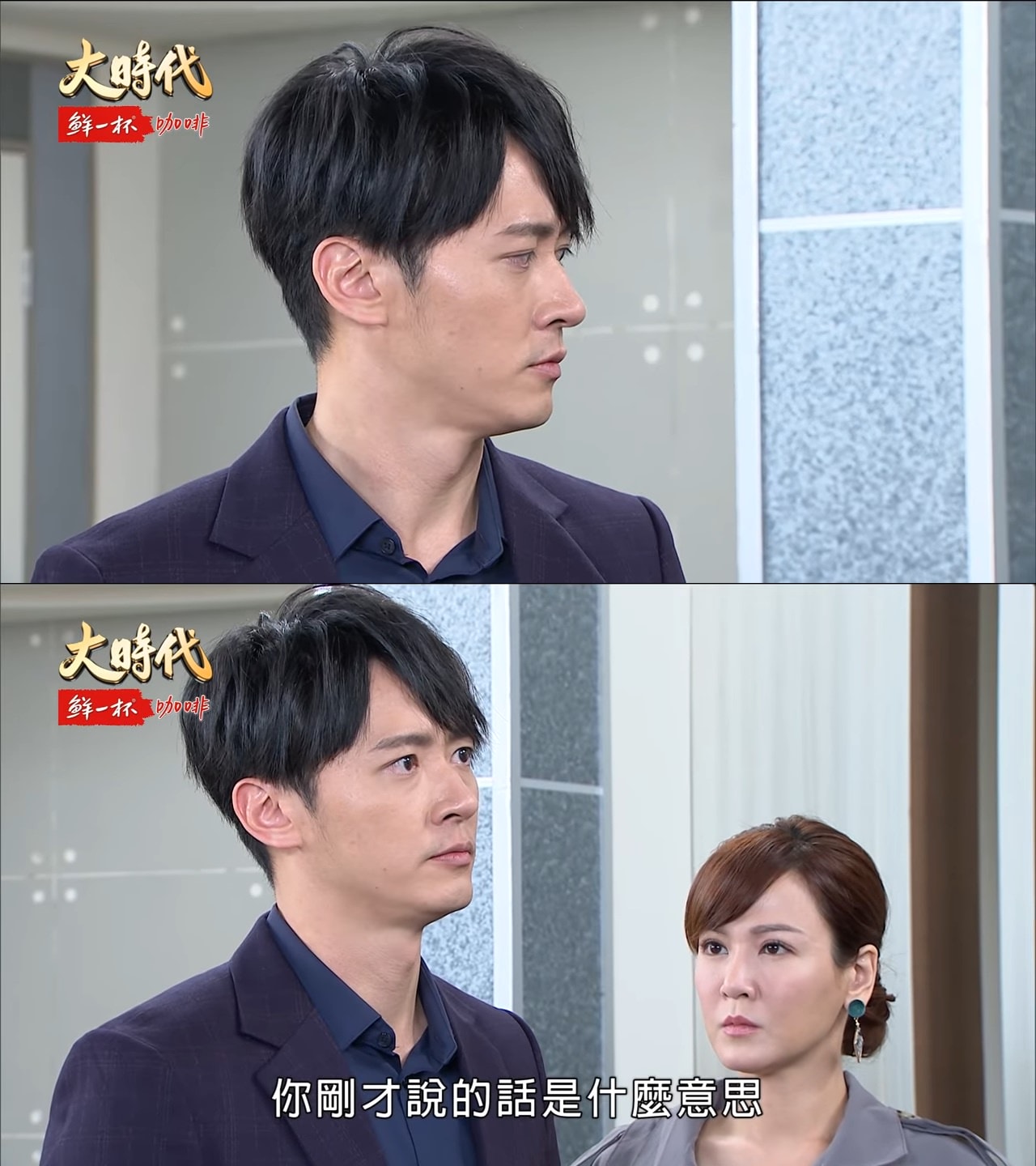 ScreenShot-VideoID-FlBxglKxeAw-TimeS-4014-vert.jpg