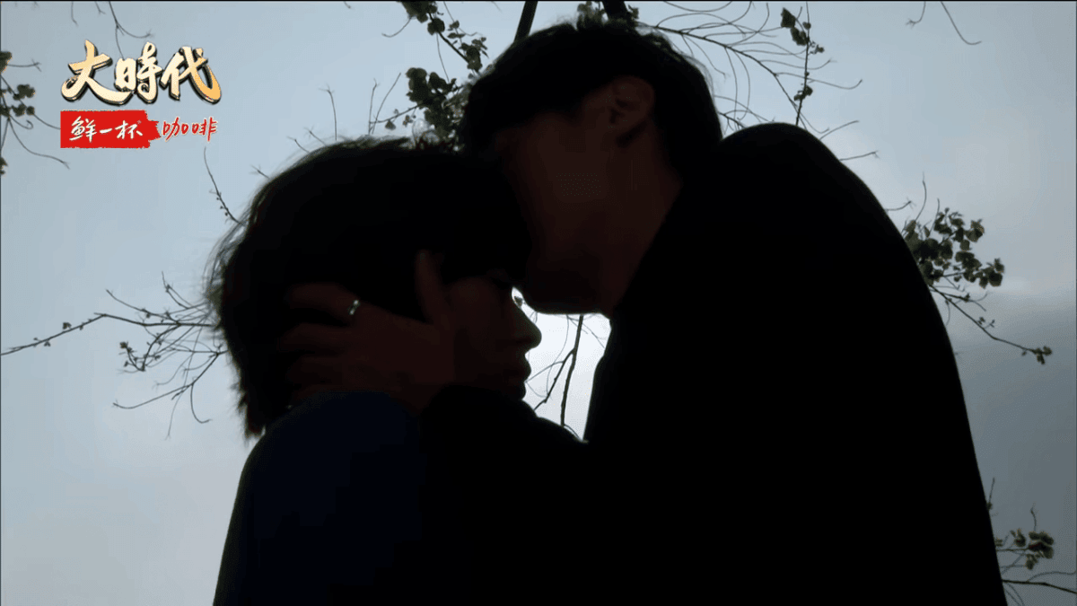ScreenShot-VideoID-FlBxglKxeAw-TimeS-6143