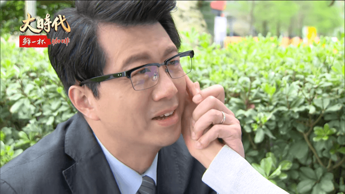 ScreenShot-VideoID-GUtWMDQLfRE-TimeS-4528