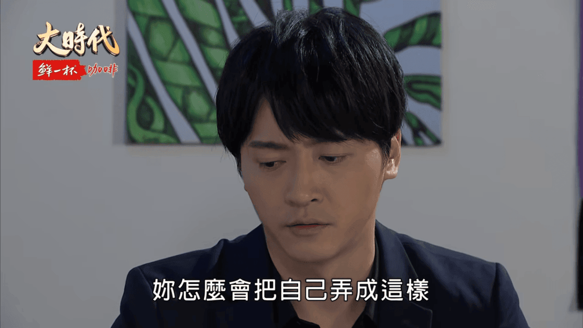ScreenShot-VideoID-hOognOcQdXA-TimeS-1505