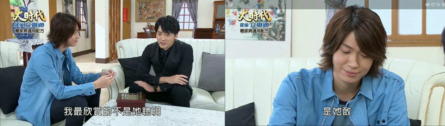 ScreenShot-VideoID-HTkxfe8lfTE-TimeS-4953-horz