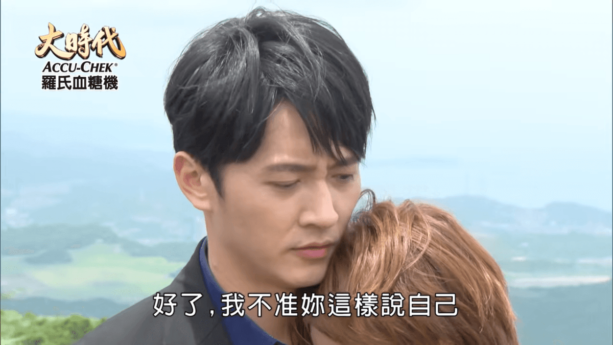 ScreenShot-VideoID-j6ym4TMEOn4-TimeS-3097
