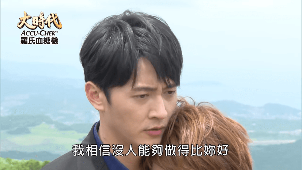 ScreenShot-VideoID-j6ym4TMEOn4-TimeS-3104