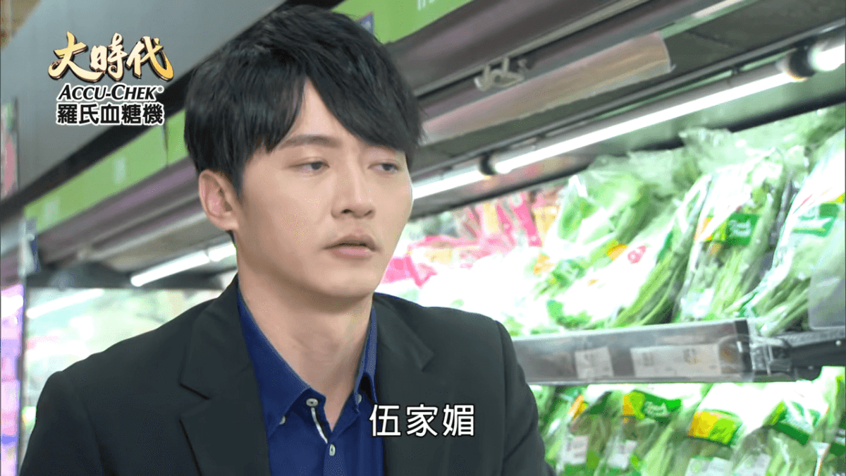 ScreenShot-VideoID-j6ym4TMEOn4-TimeS-4799