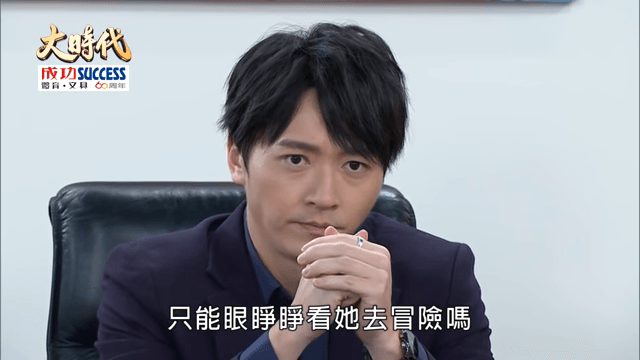 ScreenShot-VideoID-M6MpRP8_CwY-TimeS-47