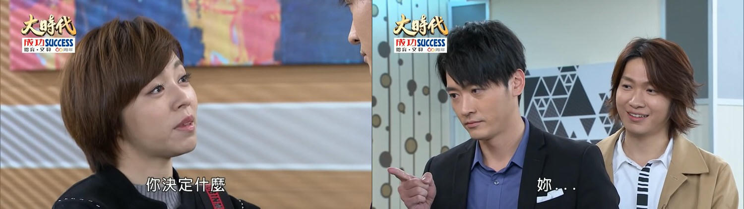 ScreenShot-VideoID-qHPTbFa2FKs-TimeS-821-1-horz