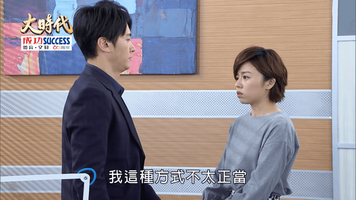 ScreenShot-VideoID-QwjpmxscJCw-TimeS-3528