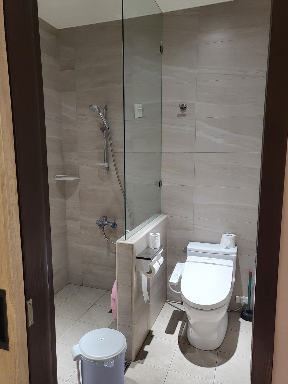 親子]宋俊宏婦幼醫院生產+37週無產兆催生– 美好生活練習