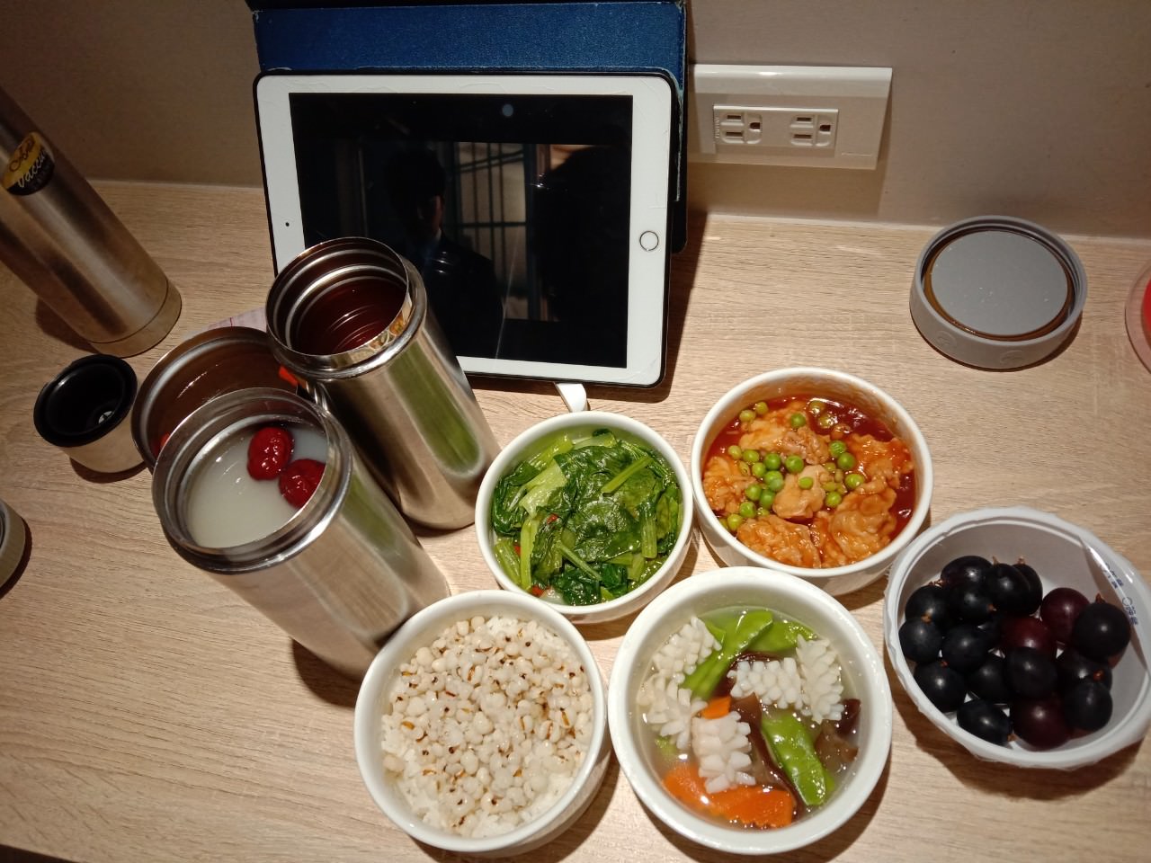 親子]宋俊宏婦幼醫院生產+37週無產兆催生– 美好生活練習