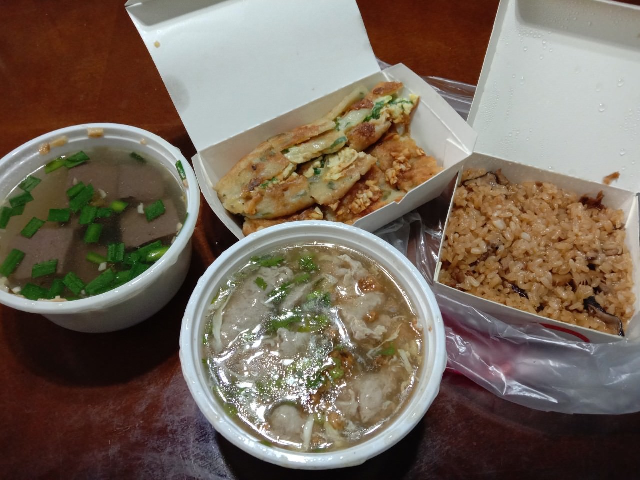 親子]宋俊宏婦幼醫院生產+37週無產兆催生– 美好生活練習